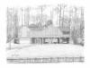 lakehouseCG for web