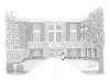 Jamie OBoyle School 2026 cleaned opt