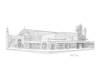 Fox Theater Drawing opt